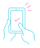 スマホでOK