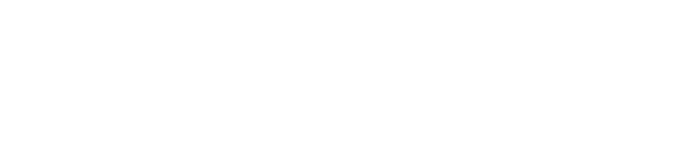 FACSIL
