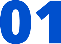 01