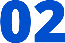 02